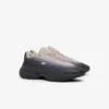 Spinor-sneakers for men