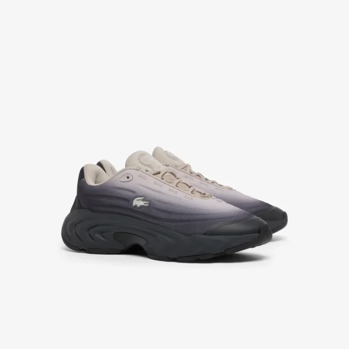 Spinor-sneakers for men