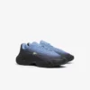 Spinor-sneakers for men