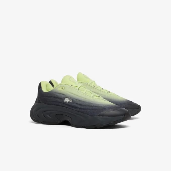 Spinor-sneakers for men