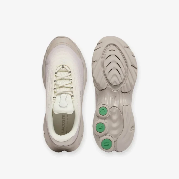 Spinor-sneakers for men