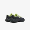 Spinor-sneakers for men