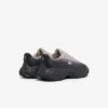 Spinor-sneakers for men