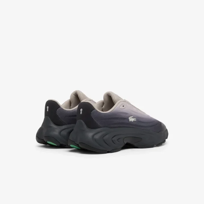 Spinor-sneakers for men