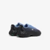 Spinor-sneakers for men