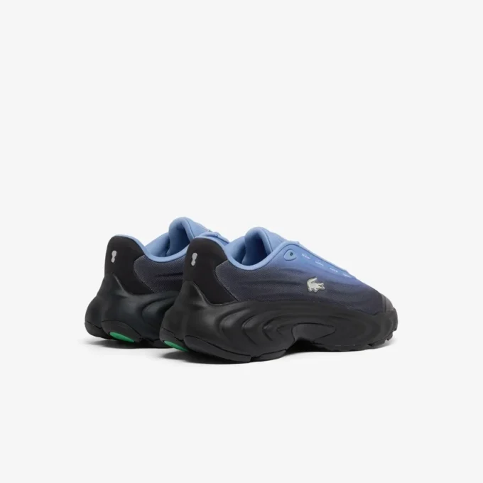 Spinor-sneakers for men