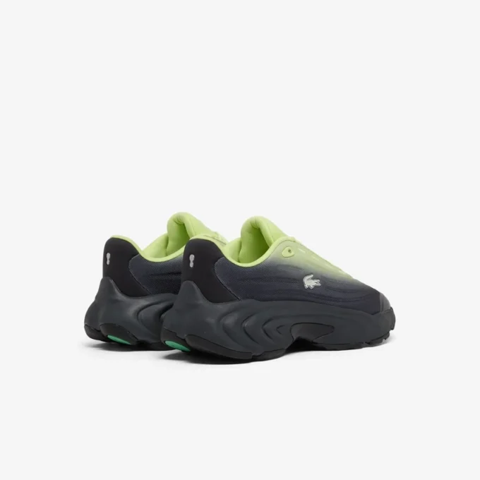 Spinor-sneakers for men