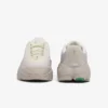 Spinor-sneakers for men
