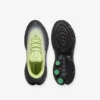 Spinor-sneakers for men