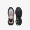 Spinor-sneakers for men