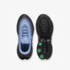 Spinor-sneakers for men