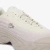 Spinor-sneakers for men