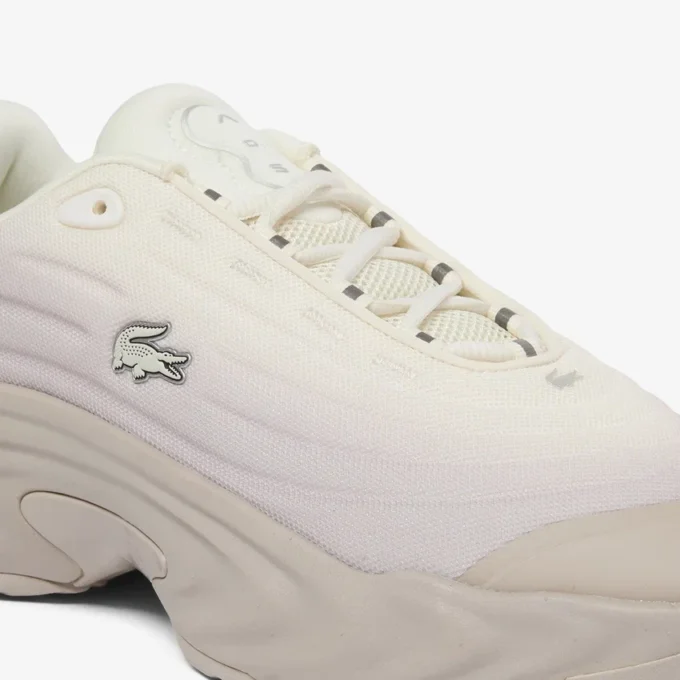 Spinor-sneakers for men