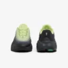 Spinor-sneakers for men