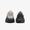 Spinor-sneakers for men