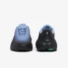 Spinor-sneakers for men
