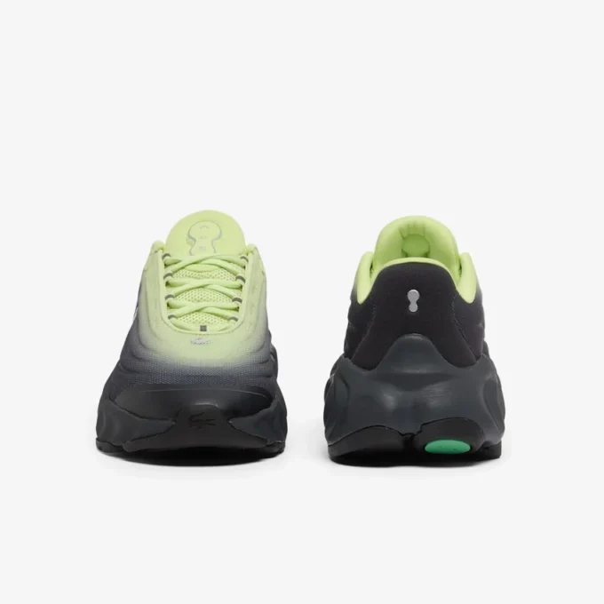Spinor-sneakers for men