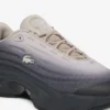 Spinor-sneakers for men