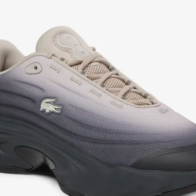 Spinor-sneakers for men