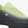 Spinor-sneakers for men