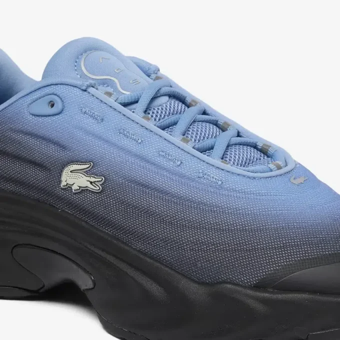 Spinor-sneakers for men