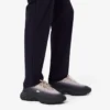 Spinor-sneakers for men