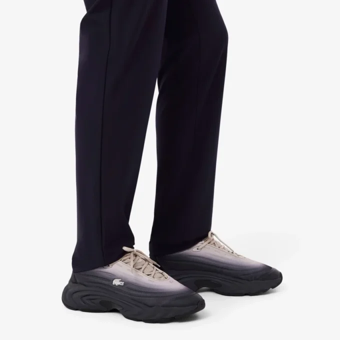Spinor-sneakers for men