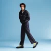 Spinor-sneakers for men