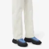 Spinor-sneakers for men