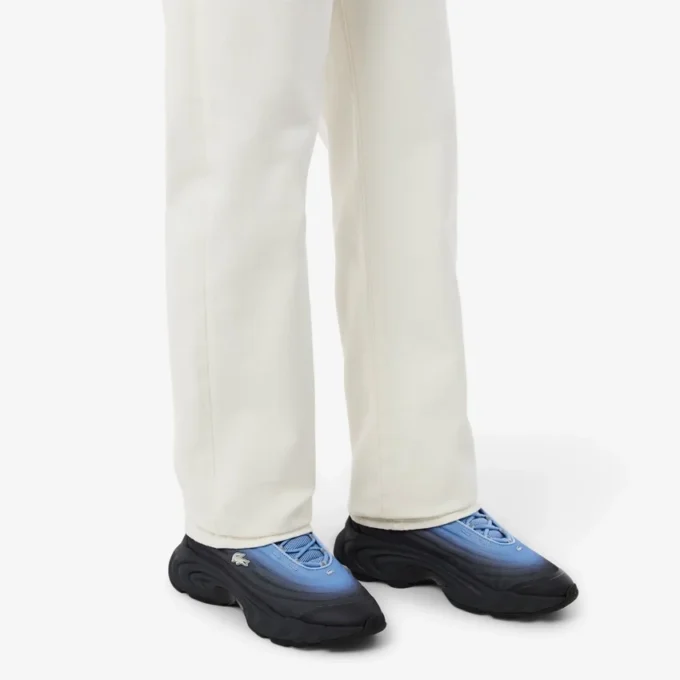 Spinor-sneakers for men