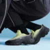 Spinor-sneakers for men