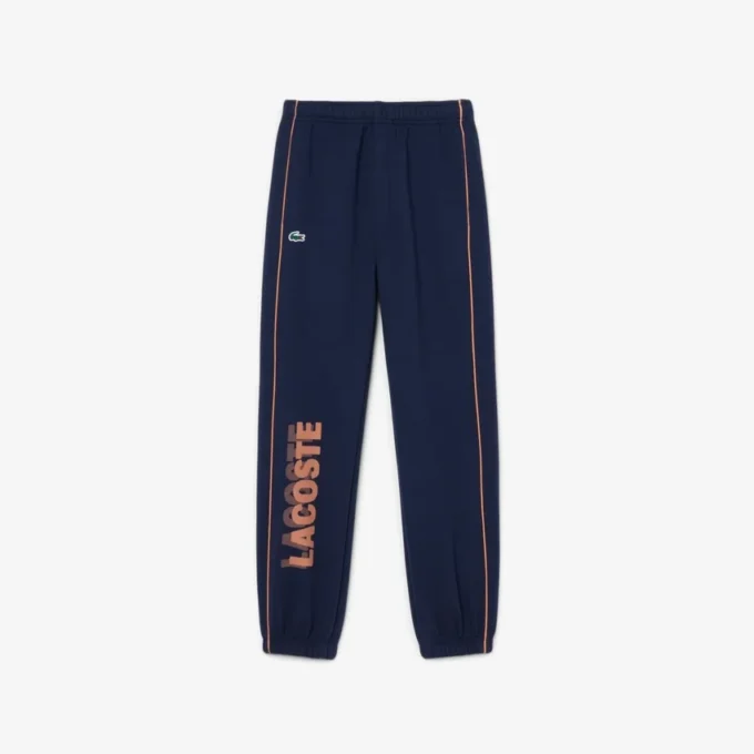 Sport-joggebukse i neopren