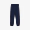 Sport-joggebukse i neopren