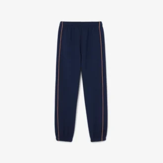 Sport-joggebukse i neopren