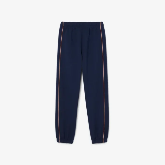 Sport-joggebukse i neopren