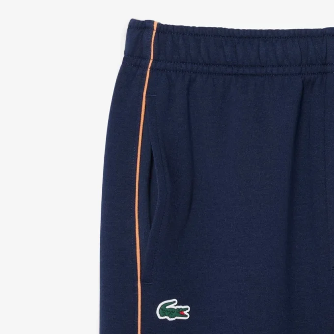 Sport-joggebukse i neopren