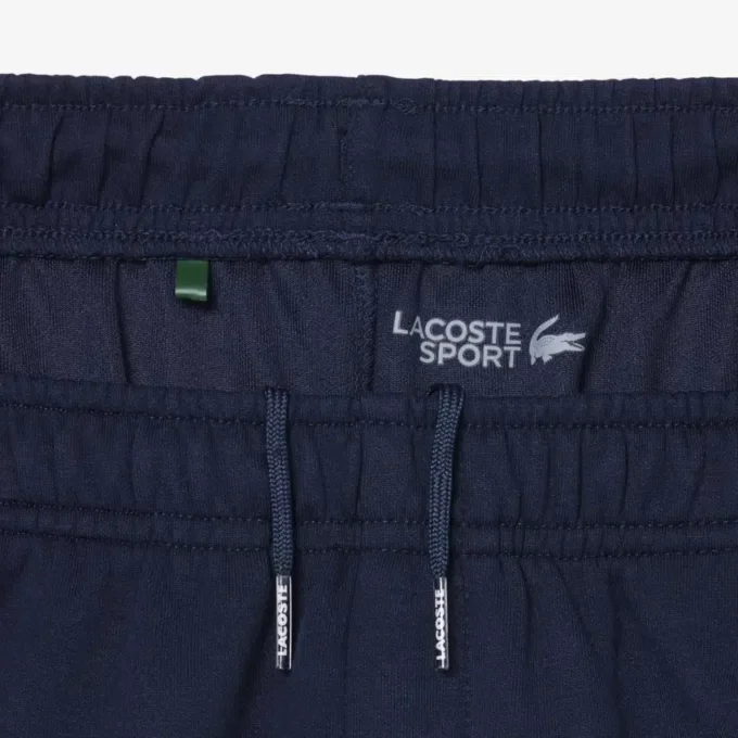 Sport-joggebukse i neopren