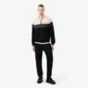 Sport Landscape Crocodile-treningsdress for men