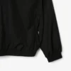 Sport Landscape Crocodile-treningsdress for men