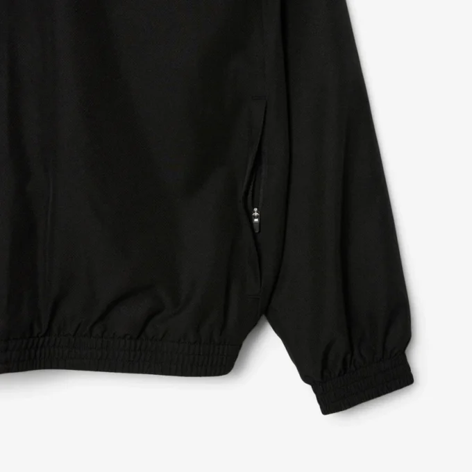 Sport Landscape Crocodile-treningsdress for men