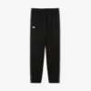 Sport Landscape Crocodile-treningsdress for men