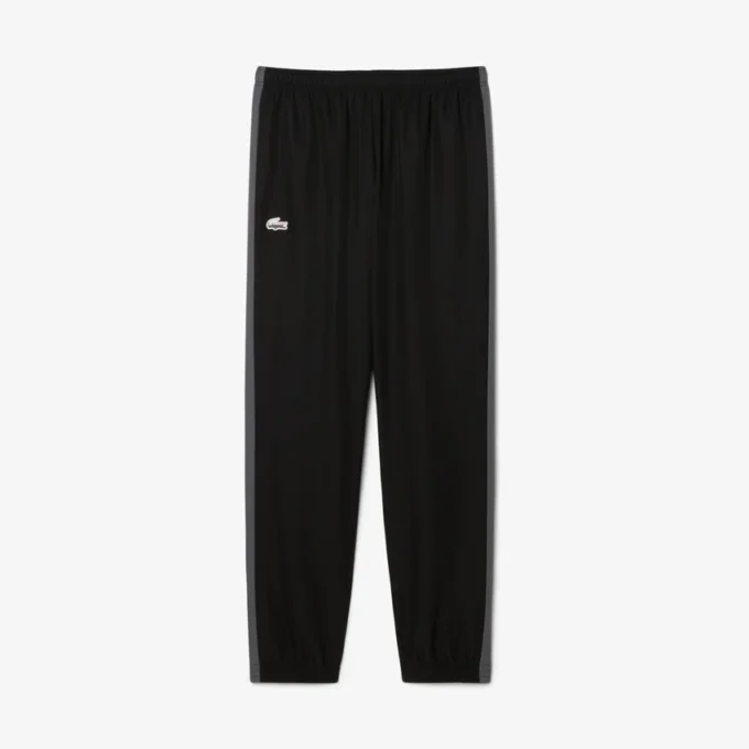 Sport Landscape Crocodile-treningsdress for men