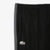 Sport Landscape Crocodile-treningsdress for men