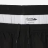 Sport Landscape Crocodile-treningsdress for men