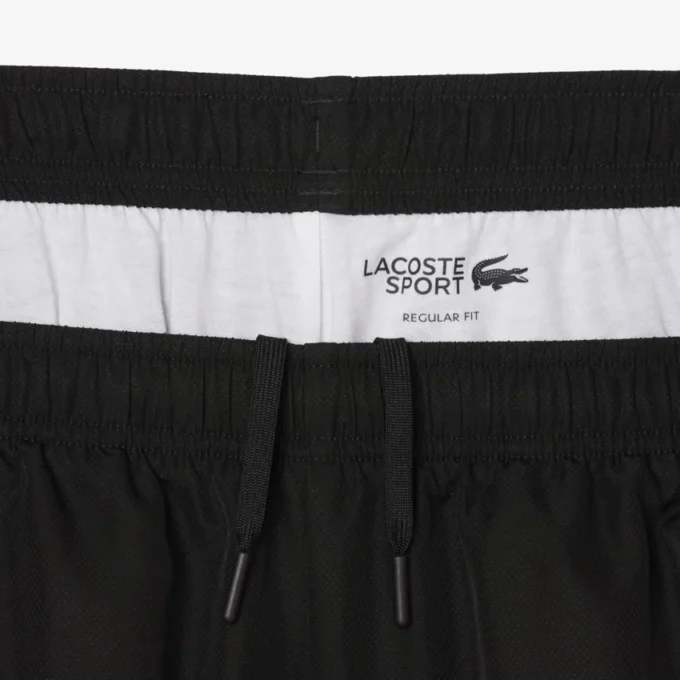 Sport Landscape Crocodile-treningsdress for men