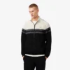 Sport Landscape Crocodile-treningsdress for men