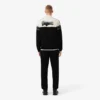 Sport Landscape Crocodile-treningsdress for men