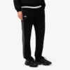 Sport Landscape Crocodile-treningsdress for men