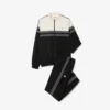 Sport Landscape Crocodile-treningsdress for men