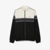 Sport Landscape Crocodile-treningsdress for men